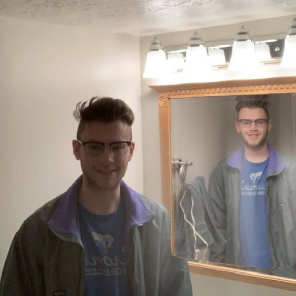jacobjudkins32